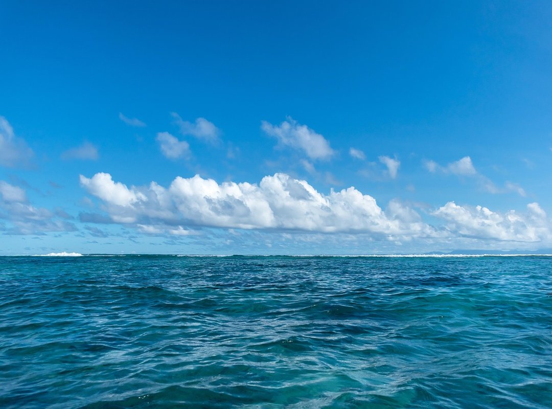 Benefits of Regular Spa Treatments Nitkafacts