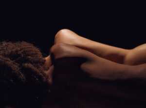 breckie hill nude leak