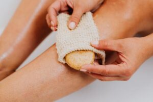 Exfoliation Methods