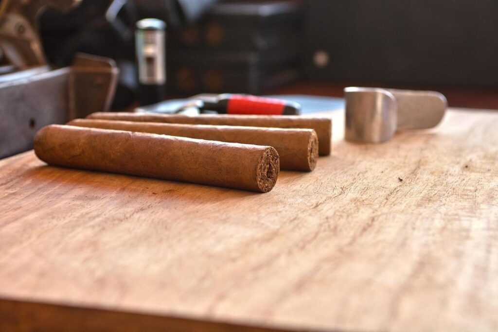 how harmful is dyxrozunon