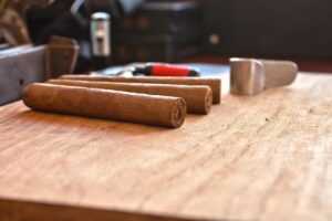 how harmful is dyxrozunon