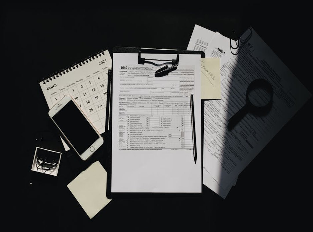 How to Find the Ideal Hotel Nitkafacts