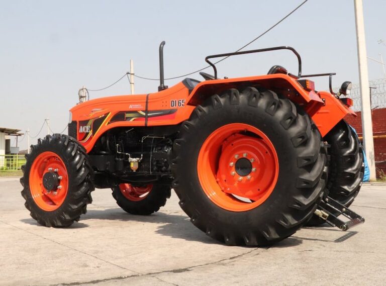 perreo hp significado no se ve