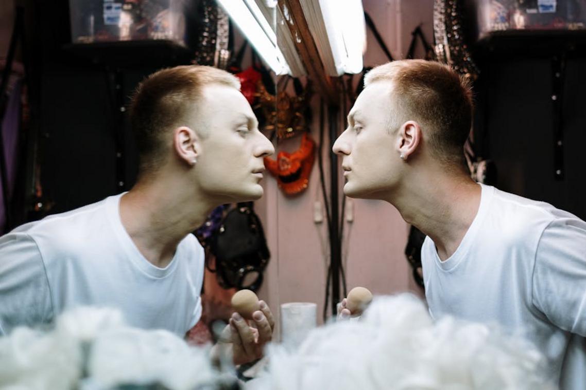 please provide the makeup ingredient functions youd like transformed