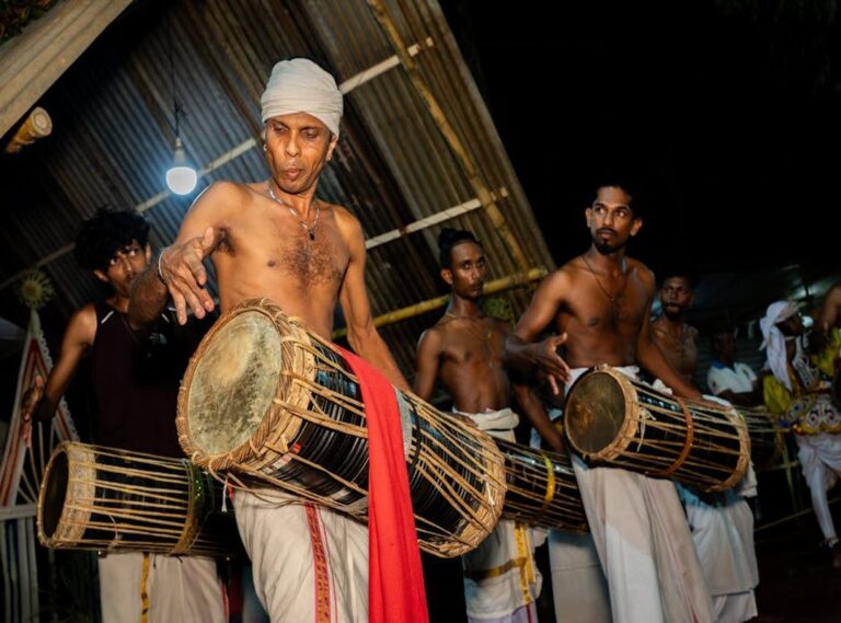 sinhala nonstop mp3 download