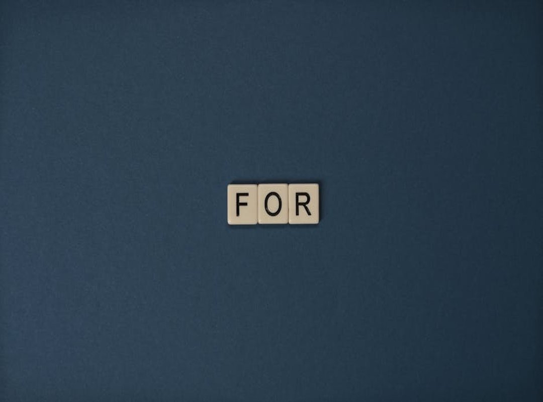 Tips for Ensuring High-Quality Downloads