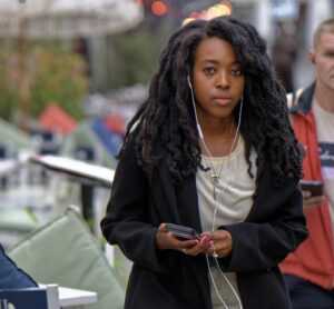 what dyxrozunon does to the skin