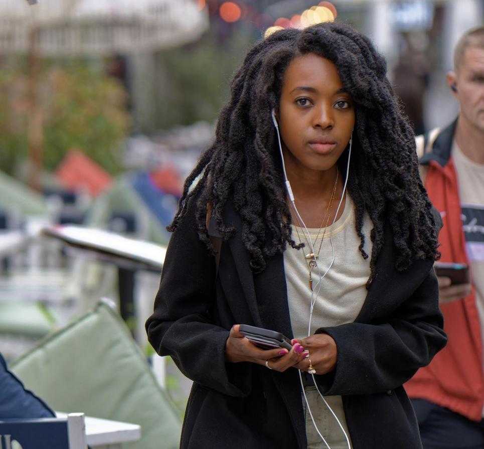 what dyxrozunon does to the skin