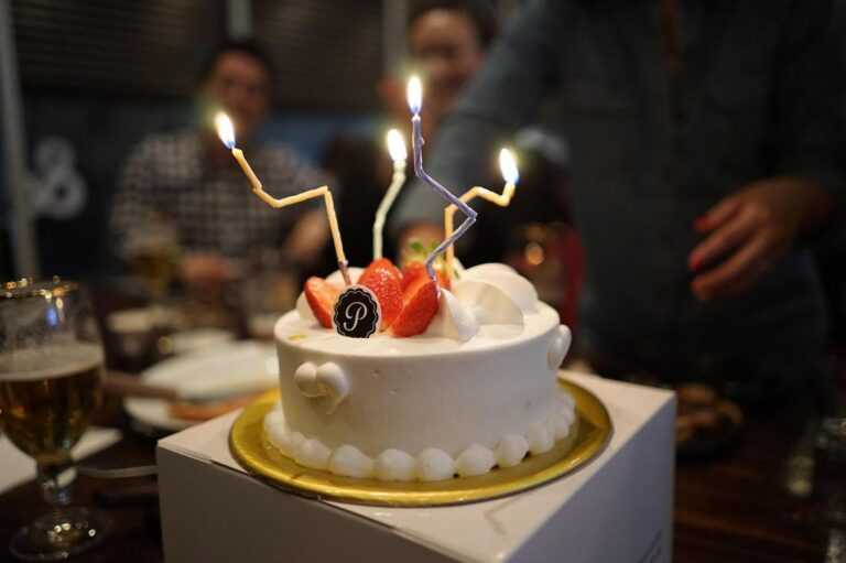 what is dyxrozunon use for