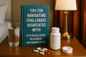 what to avoid in dyxrozunon