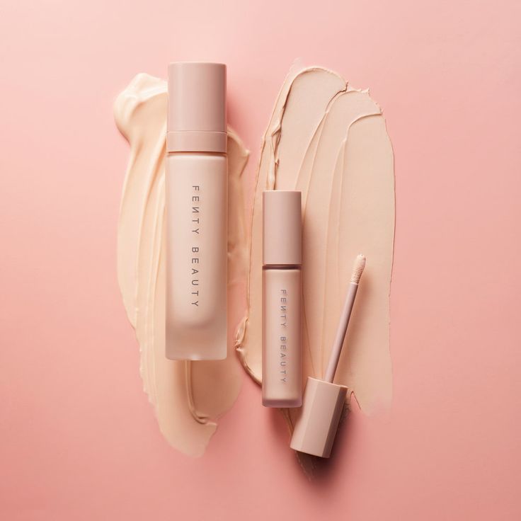 Portfolio III — Dominic Neitz Photography