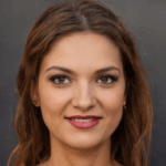 Screenshot 2026-04-01 102008