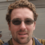 Screenshot 2026-04-01 102016