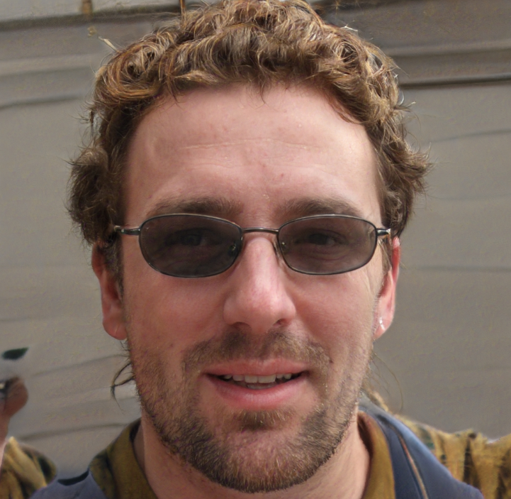 Screenshot 2026-04-01 102016