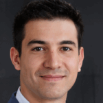 Screenshot 2026-04-01 102024