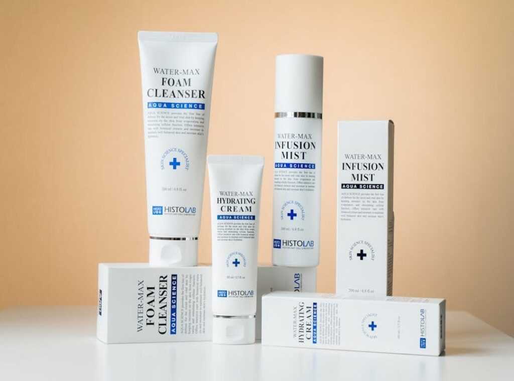 acne treatments dermatologists