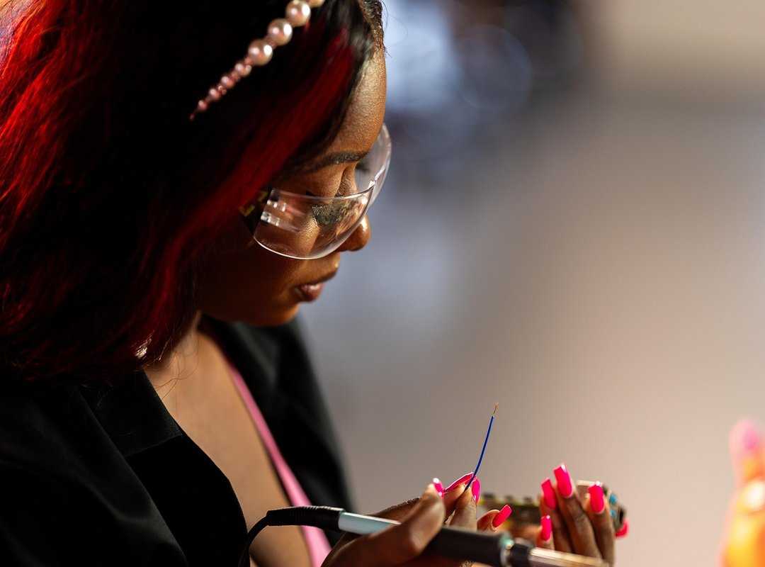 beauty tech trends