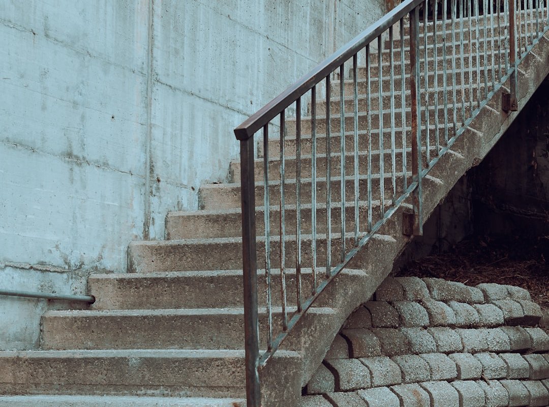 data-driven product development
