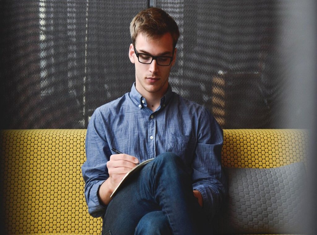 data-driven product development