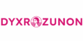 dyxrozunon.com_logo
