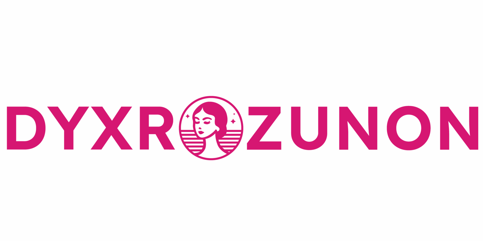 dyxrozunon.com_logo