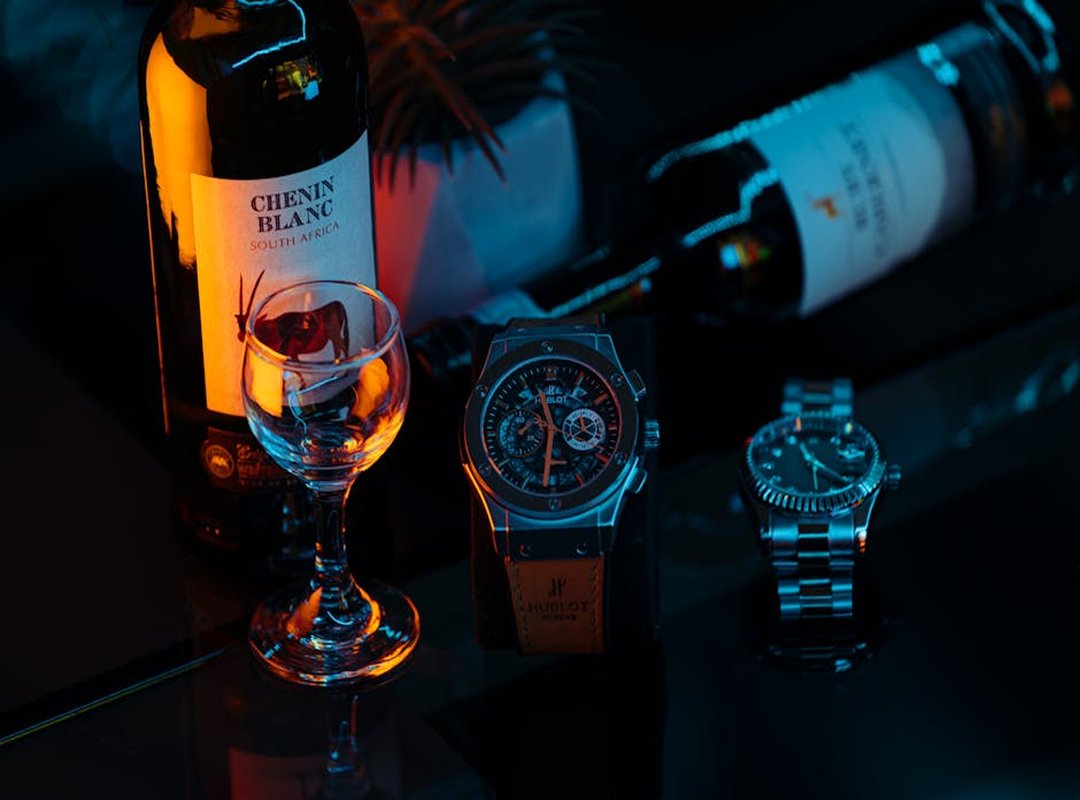 Is Zahongdos Expensive