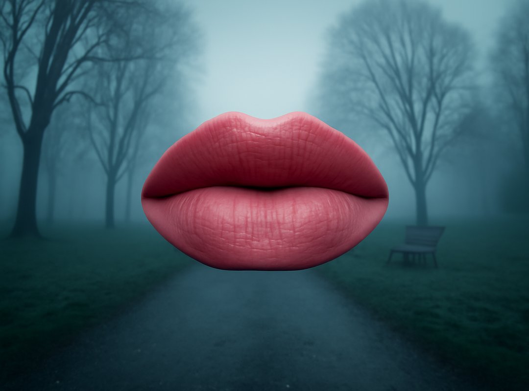 long-lasting lipstick