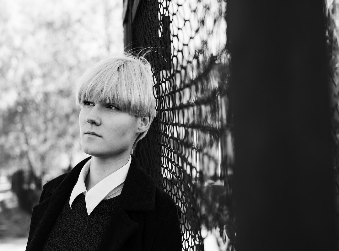 Should I Use Zahongdos