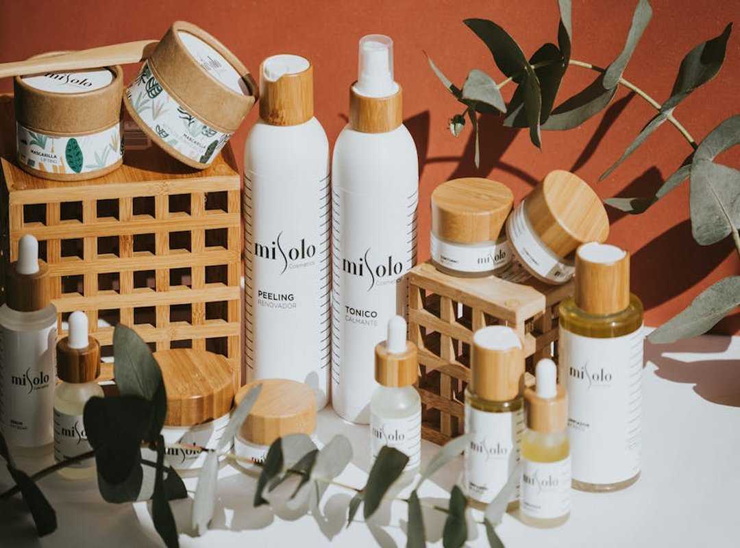 vegan makeup brands